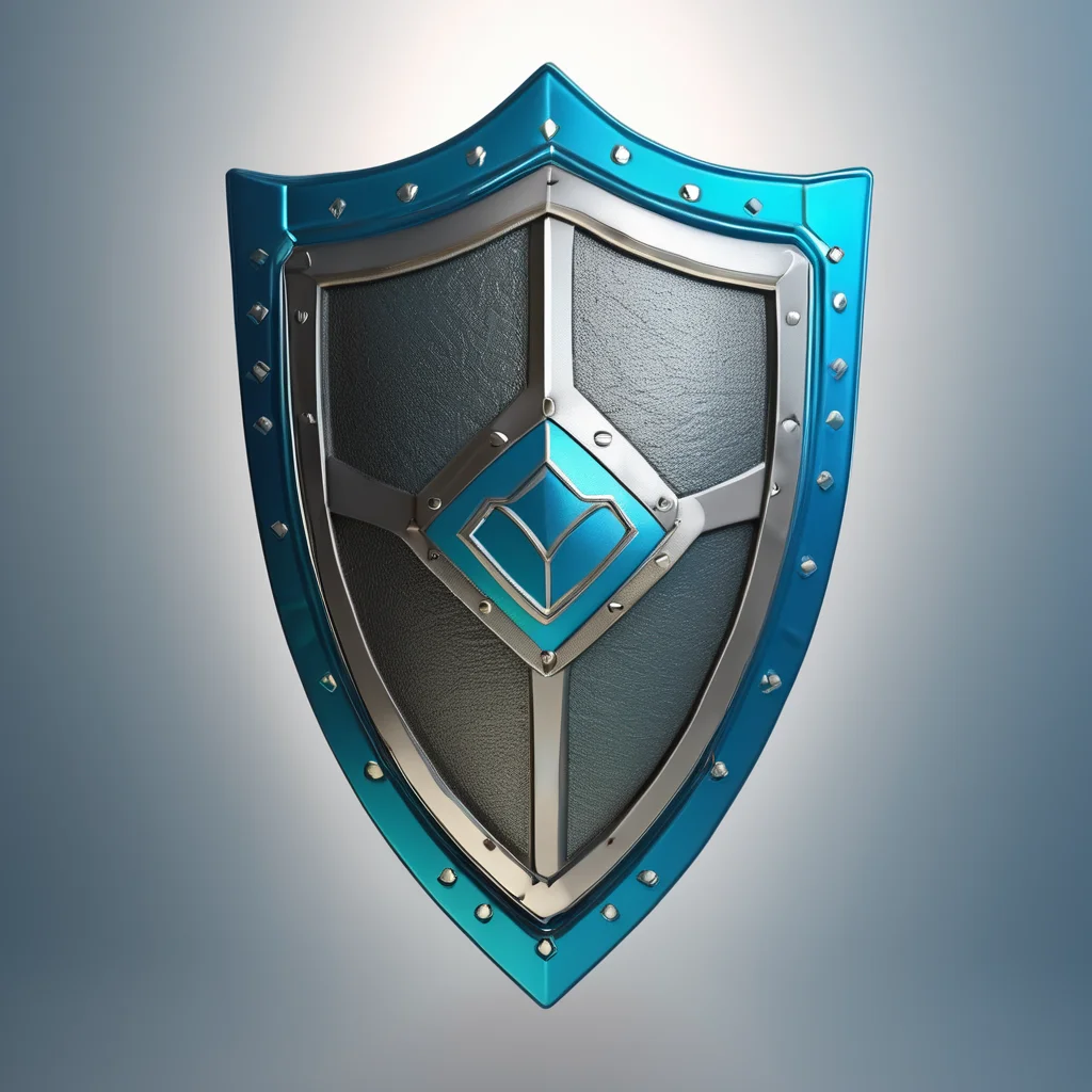 Discord для геймеров